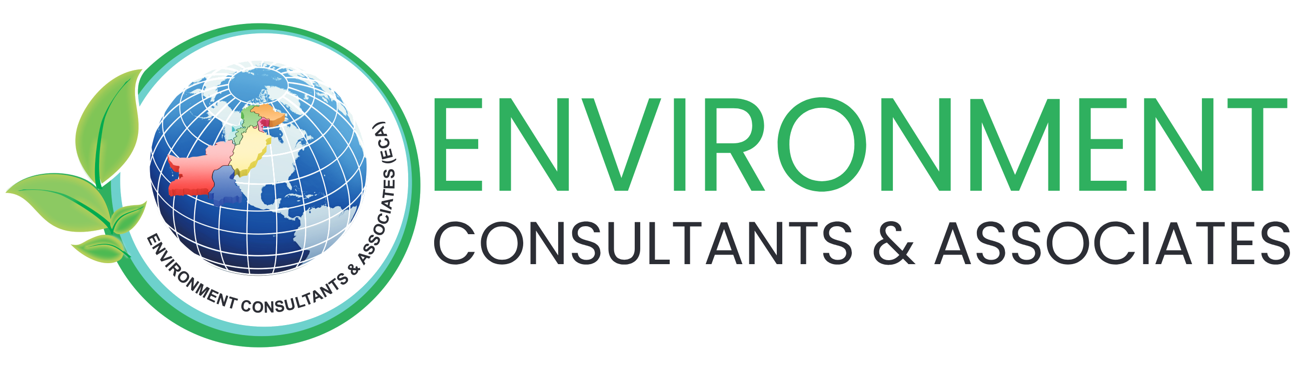 Environment Consultants and Associates